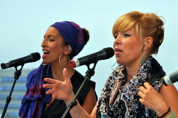 Sharon Phillips   020.jpg